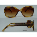 Мода Поляризованные солнцезащитные очки P01042